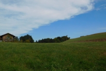 image059